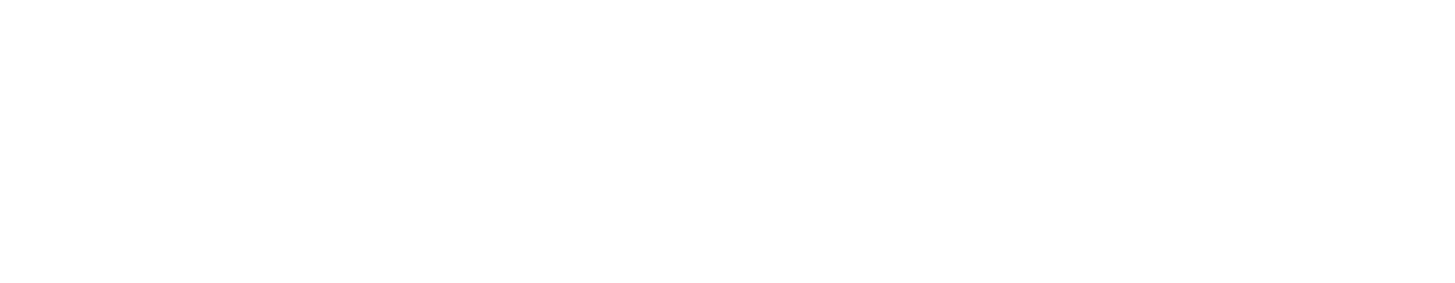 BioTouch Logo